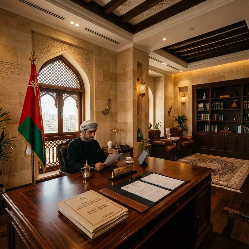 القانون والتقاضي
